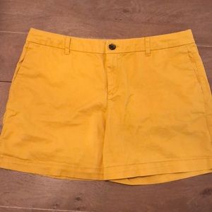 🌻STYLE & CO SHORTS SIZE 16